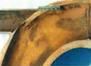 logo of the company